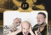 Celtas Cortos actuarán el 20 de abril en la Sala Joy Eslava de Madrid