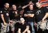 Non Servium es la primera banda confirmada para la próxima edición del Pintor Rock