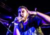 Crónica y fotos de Mafalda, Funkiwi's y Novus Ordo en la Sala Penélope de Madrid