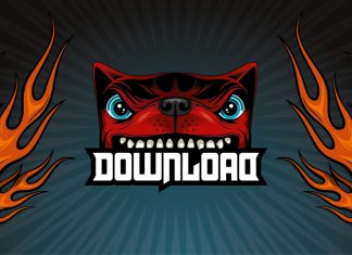 Hoy arranca la edición española del Download Festival en Madrid y estos son los datos