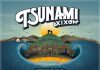 Distribución por días y últimas noticias del Festival Tsunami Xixón