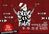Skindred y Bohemian Betyars se suman al cartel del Revenidas Rock 2017