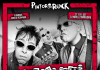 The Toy Dolls son la última confirmación del Festival Pintorrock 2017