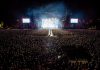 Asisten más de 100.000 personas en la primera edición del Download Festival Madrid y estas son nuestras impresiones