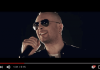Zenobia publica el videoclip de "Mi Destino", tema incluido en "Alma de Fuego II"