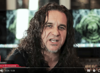 Saratoga anuncia las primeras fechas de su gira 25/15