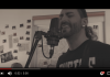 Escucha "No me iré", el nuevo videoclip oficial de Nadye