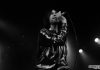 Crónica y fotos de Primal Scream en La Riviera de Madrid