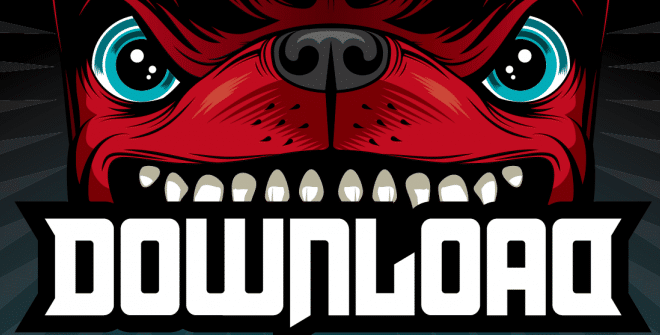 Download Festival ¡Se confirma que habrá Download Festival Madrid en 2018!