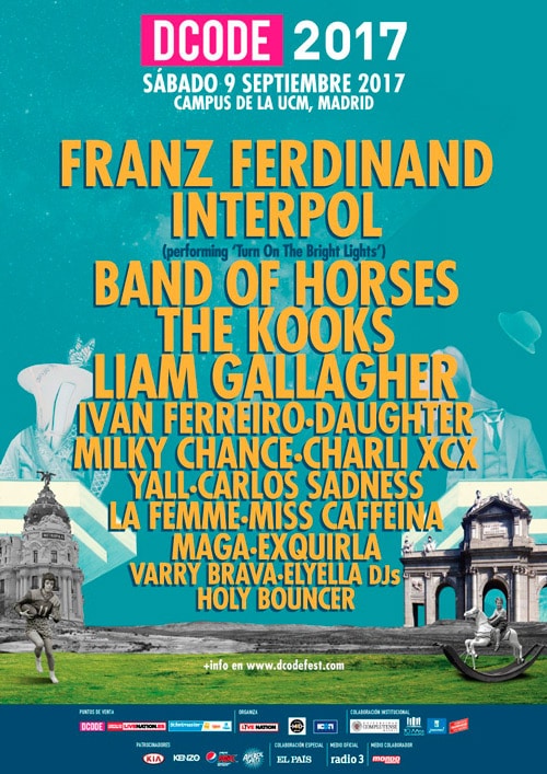 Franz Ferdinand