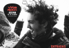 Viña Rock 2018 anuncia la venta de entradas a partir del mes de septiembre