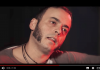 Los de Marras anuncian las primeras fechas de la presentación de "Reamanecer" y el teaser del making of del disco