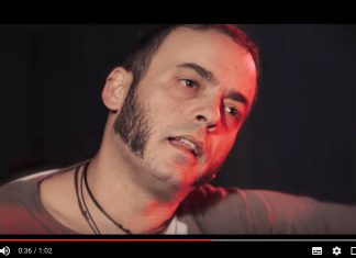 Los de Marras anuncian las primeras fechas de la presentación de "Reamanecer" y el teaser del making of del disco