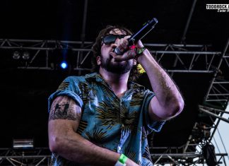 Sons of Aguirre anuncian nuevas fechas para agosto, septiembre y octubre