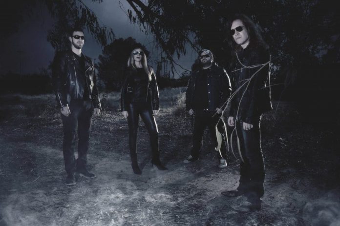 Vacio Vacío anuncia sus próximos conciertos y publica un nuevo videoclip de su último trabajo
