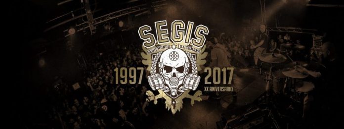 Segismundo Toxicómano