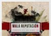 Nuevas fechas de Mala Reputación presentando "El Arte de la Guerra"