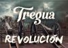 Tregua nos presentan el videoclip de "Revolución", tema adelanto de su próximo álbum