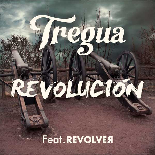 Tregua Tregua nos presentan el videoclip de