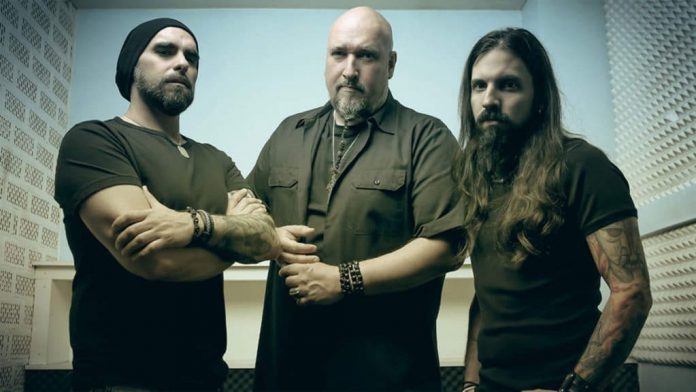 Rage Rage vuelven a Madrid y Murcia en 2018 presentando su próximo álbum de estudio