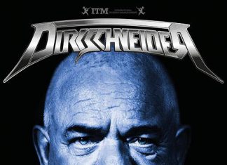 Dirkschnedier visitará la península en cuatro fechas durante el mes de octubre