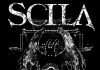La banda de metal Scila anuncia nuevas fechas de su gira "Colossus Tour 2017"