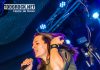 Reportaje fotográfico de King Company y Aquelarre de su concierto en Madrid el pasado 23 de septiembre