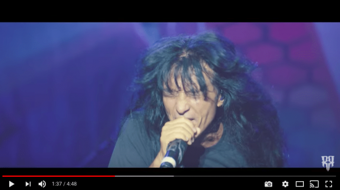 Resurrection Fest Fechas del próximo Resurrection Fest y video aftermovie de la pasada edición