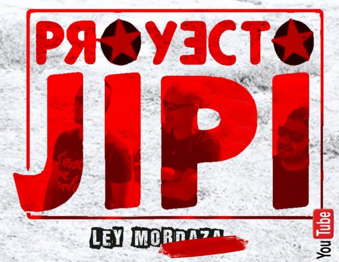Proyecto Jipi
