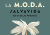 La M.O.D.A. agota las entradas para sus dos fechas en La Riviera y anuncia una nueva fecha