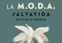La M.O.D.A. agota las entradas para sus dos fechas en La Riviera y anuncia una nueva fecha