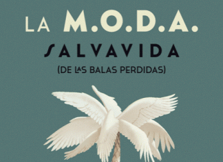 La M.O.D.A. agota las entradas para sus dos fechas en La Riviera y anuncia una nueva fecha