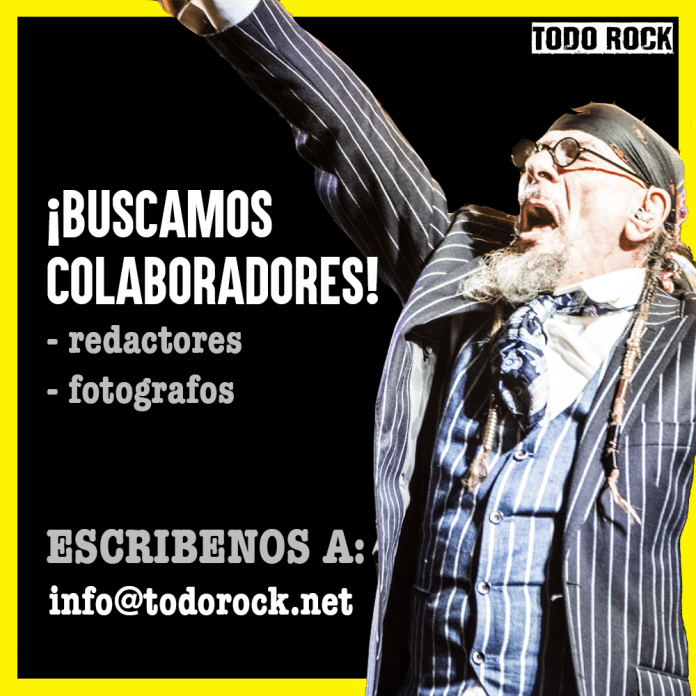 colaboradores_todorock