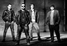 ¡Sorteamos dos entradas para el concierto a La Desbandada en Tarragona!