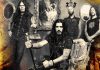 Machine Head visitarán España durante una mini gira en donde presentarán su nuevo álbum