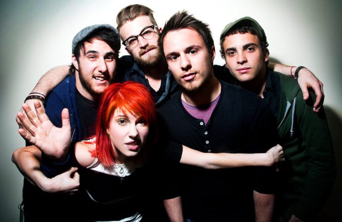 Paramore