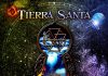 Tierra Santa anuncian la portada y el título de su próximo trabajo