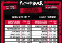 The Toy Dolls son la última confirmación del Festival Pintorrock 2017