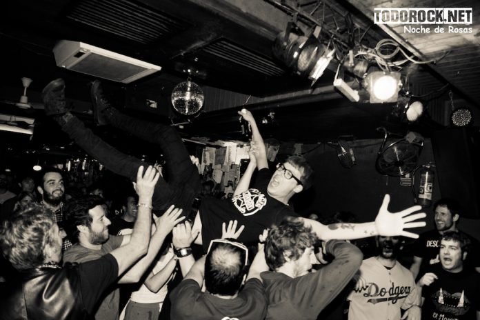 30092017-publico