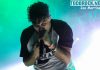 Reportaje fotográfico del festival Festardor 2017 de Bétera, Valencia