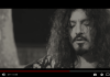 La Fuga publica el videoclip de "Banderas", primer single de su próximo trabajo "Humo y Cristales"