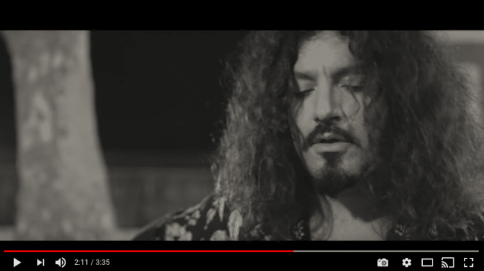 La Fuga La Fuga publica el videoclip de