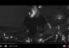 Scila publican el videoclip de "Black Tongue", primer adelanto de su próximo álbum