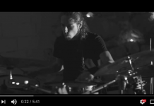 Scila publican el videoclip de "Black Tongue", primer adelanto de su próximo álbum SCILA regresarán a Madrid para presentar su último trabajo