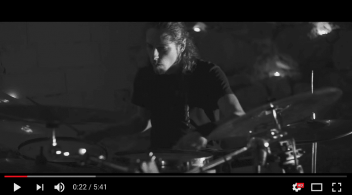 Scila Scila publican el videoclip de