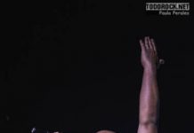 Crónica y fotos de Aspencat y Dakidarría en Santiago de Compostela