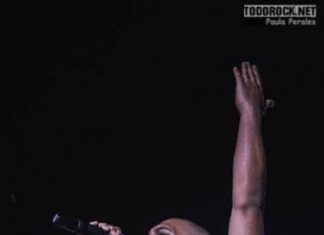 Crónica y fotos de Aspencat y Dakidarría en Santiago de Compostela