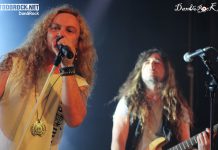 Todas las fotos de la actuación de Ars Amandi del pasado 28 de octubre en Madrid Ars Amandi grabará su DVD en directo el próximo sábado 28 de octubre en Madrid