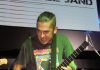 Crónica y fotos de la tercera edición del D.C. Rock Festival de Madrid