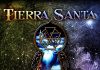 Primeras fechas confirmadas de Tierra Santa presentando su nuevo